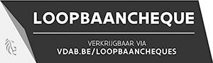 Loopbaanbegeleiding Loopbaancheques